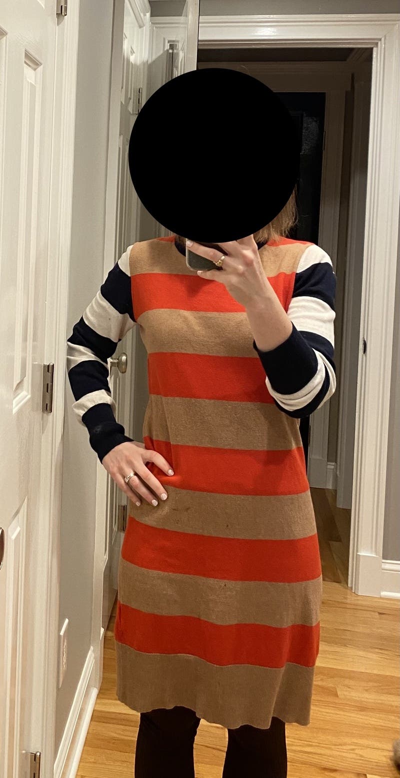 review thumbnail images 7