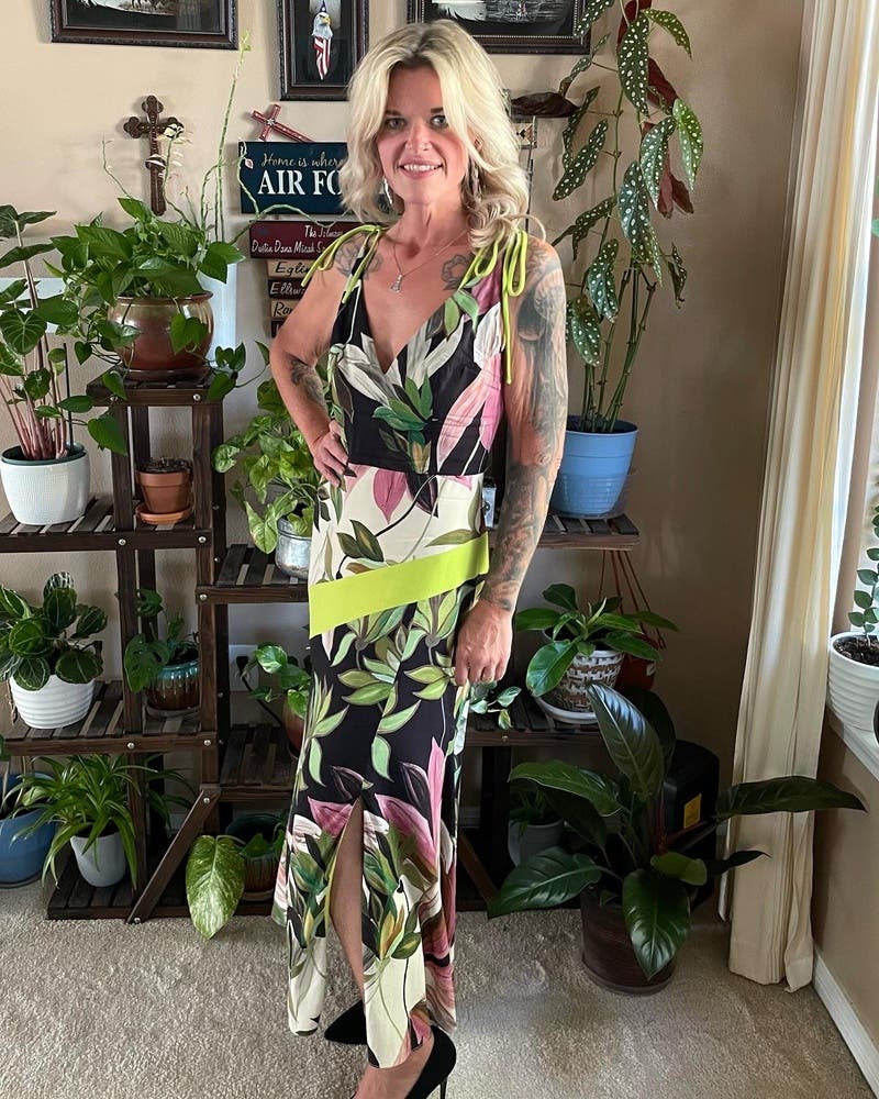 review thumbnail images 6