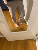 review thumbnail images 13