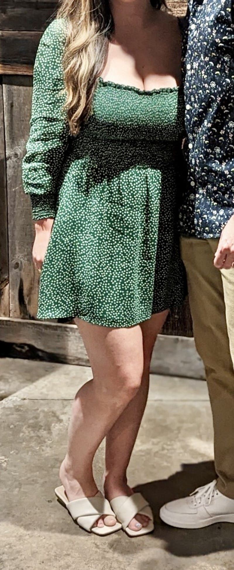 review thumbnail images 7