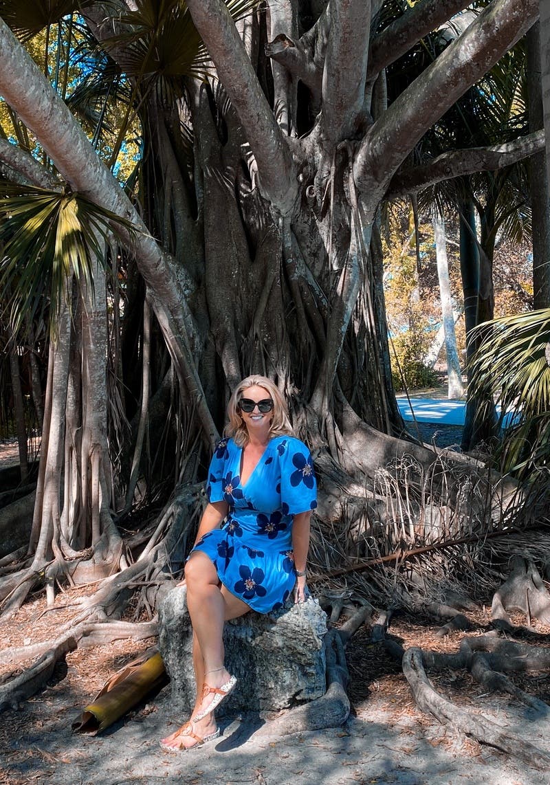 review thumbnail images 1