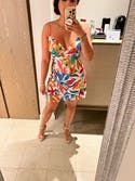 review thumbnail images 14