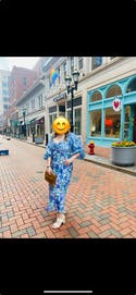 review thumbnail images 15