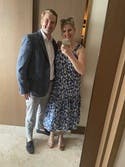 review thumbnail images 16