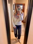review thumbnail images 12