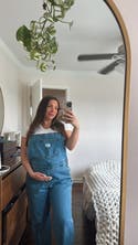 review thumbnail images 8