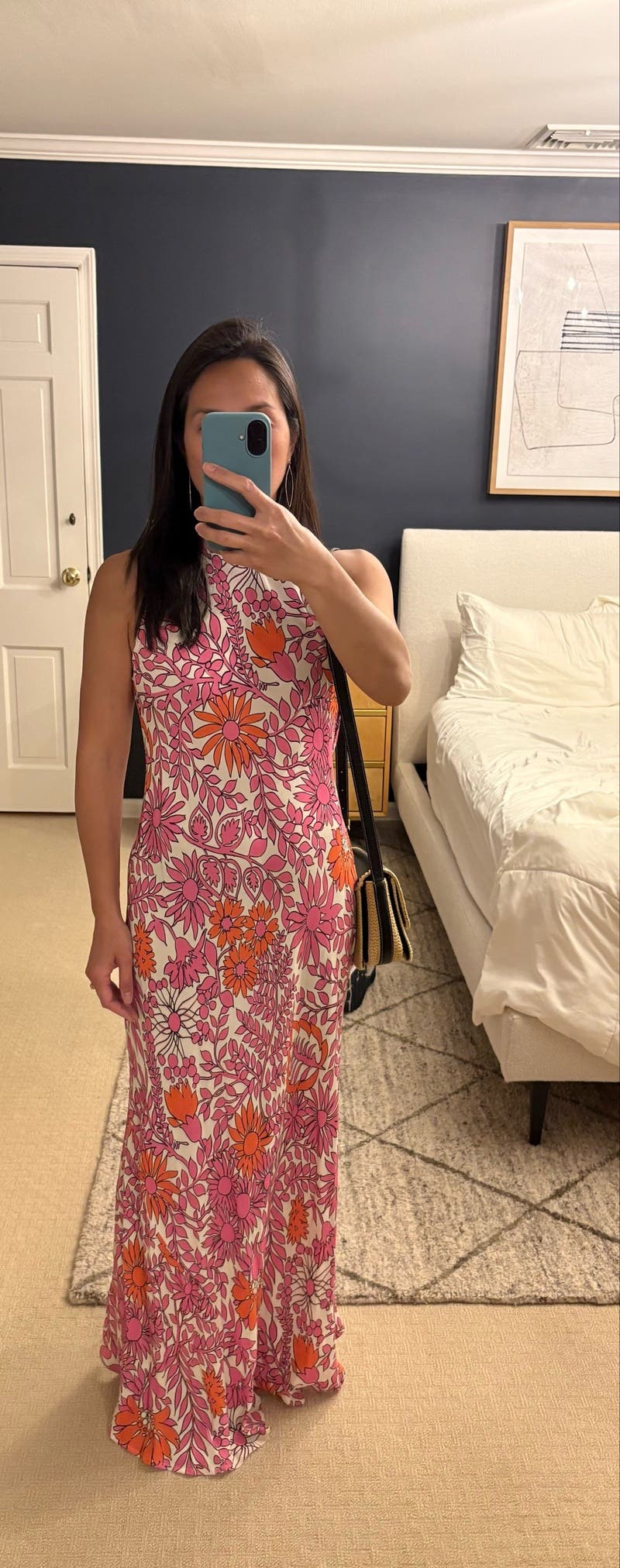 review thumbnail images 18