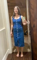 review thumbnail images 14