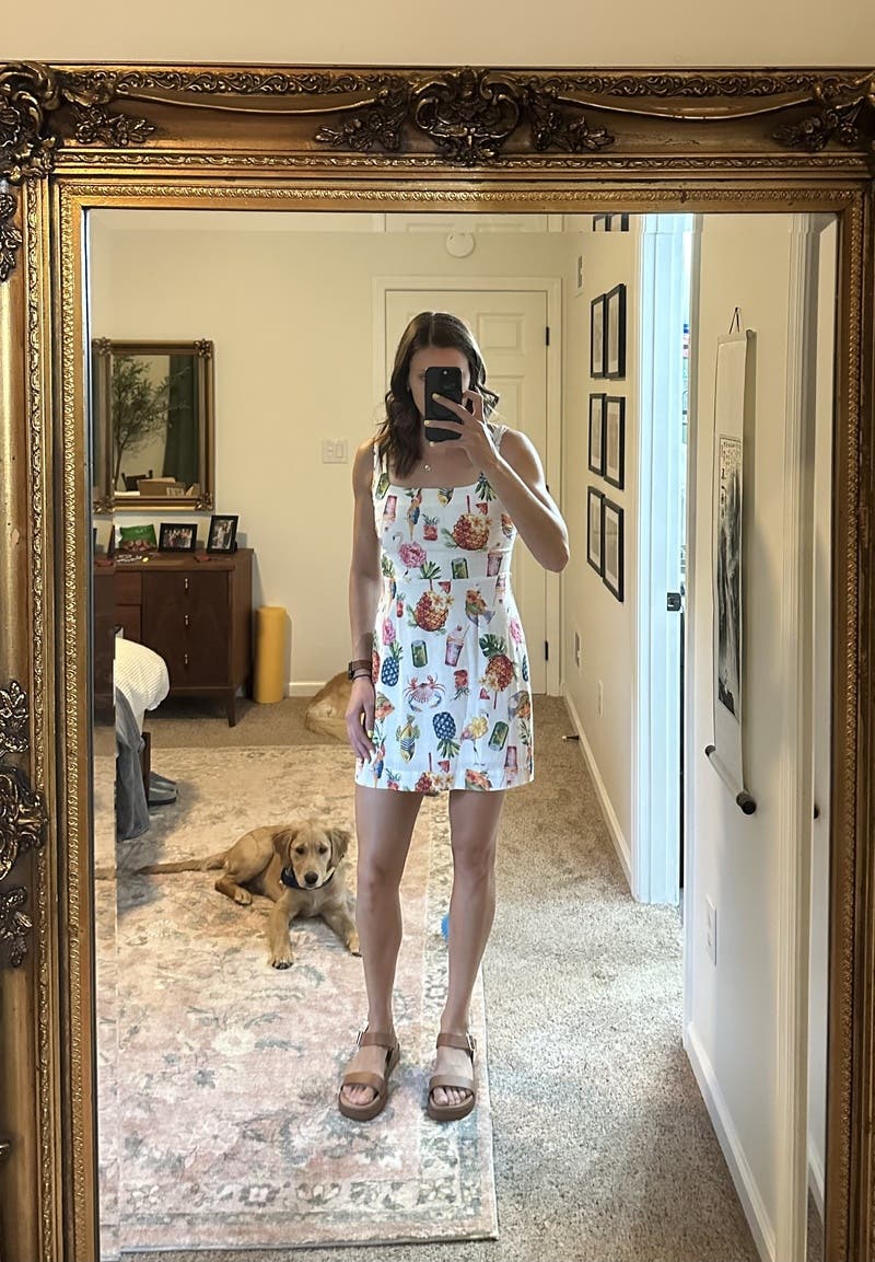 Lauren