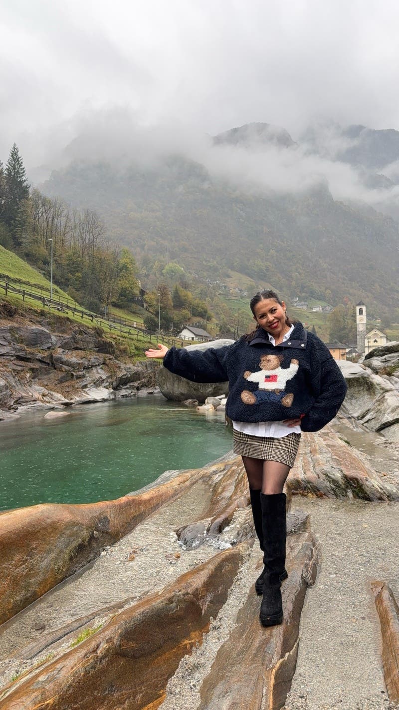 review thumbnail images 10