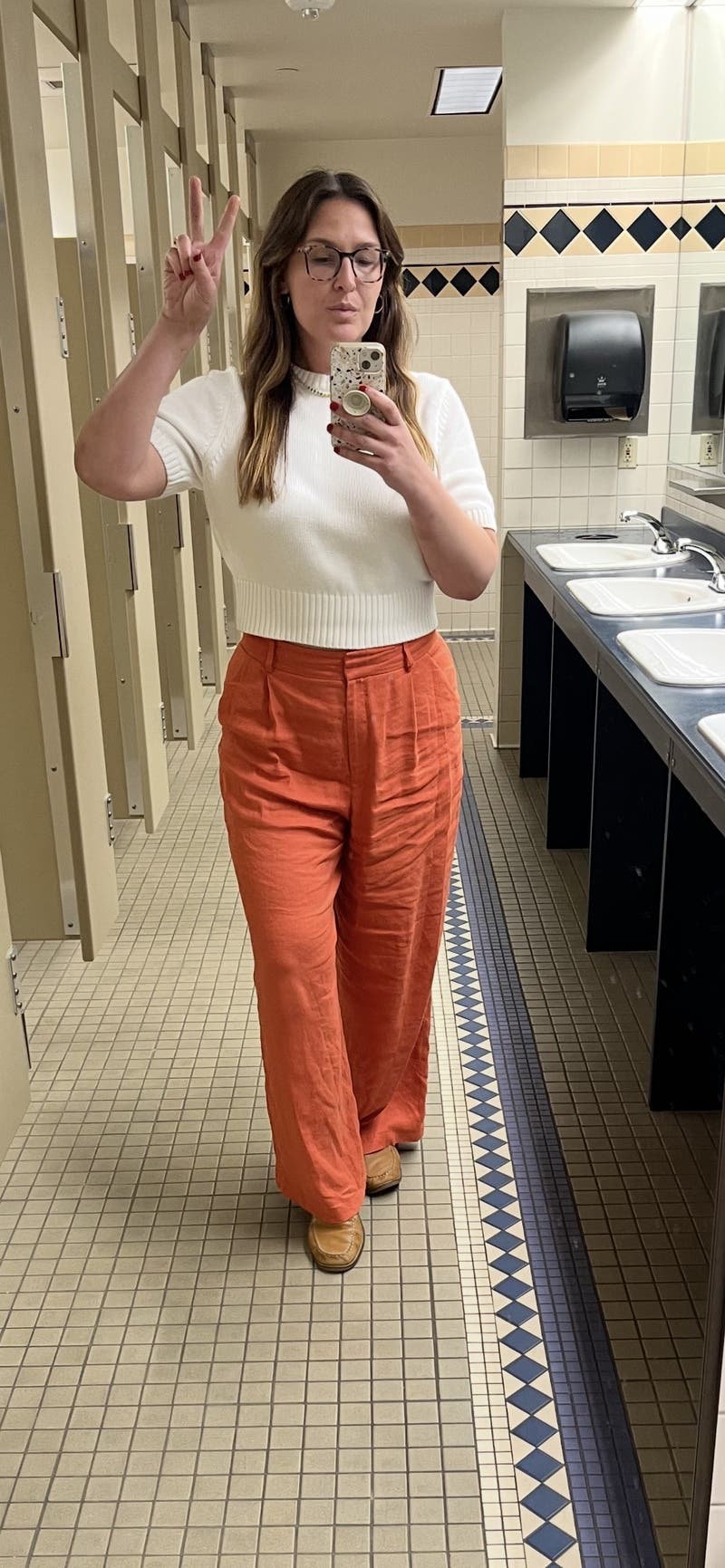 review thumbnail images 3