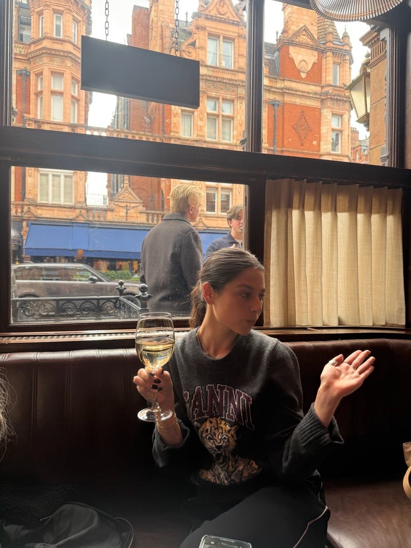 review thumbnail images 1