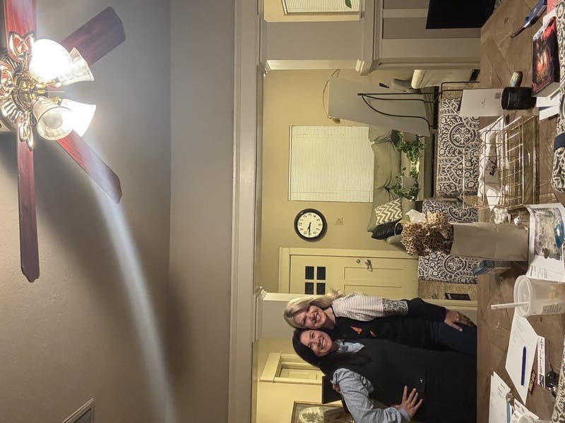 review thumbnail images 7