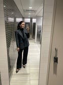 review thumbnail images 19
