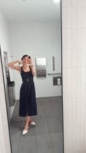 review thumbnail images 14