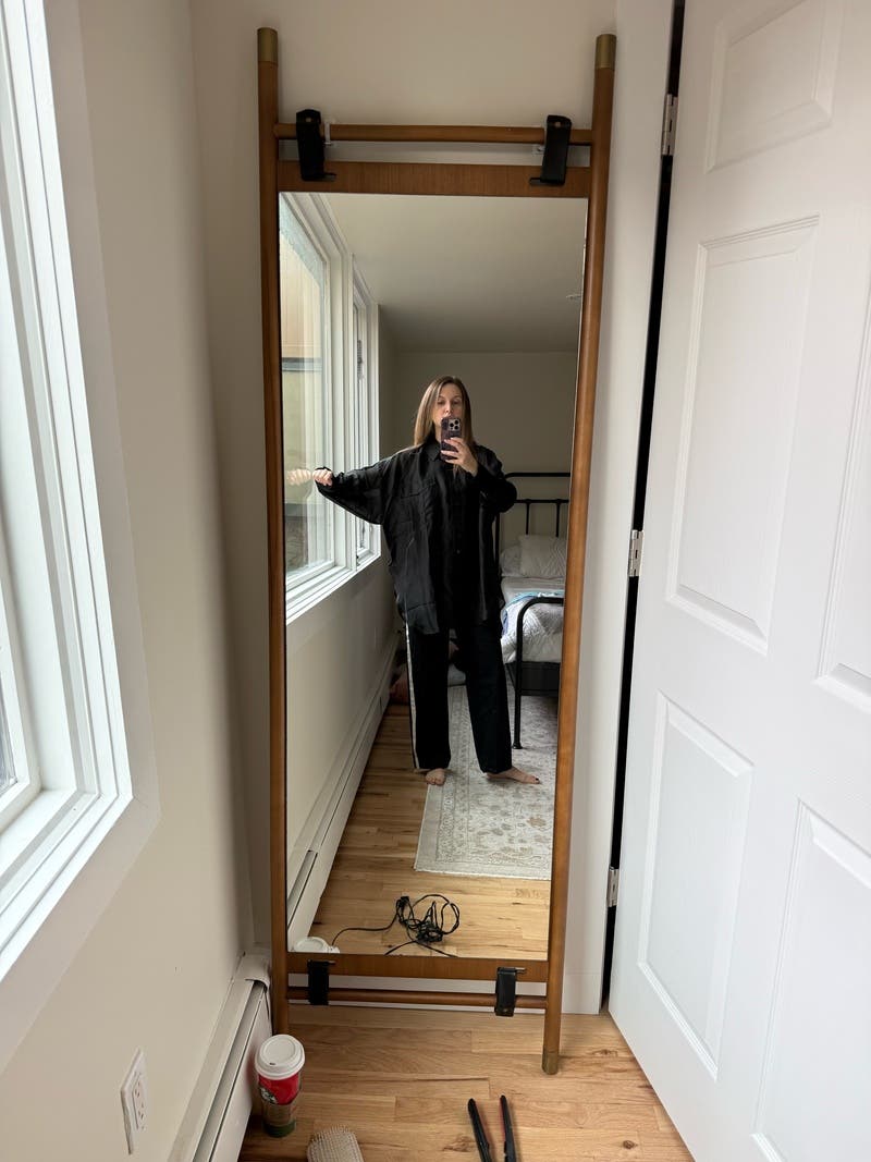 review thumbnail images 1