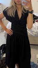 review thumbnail images 6