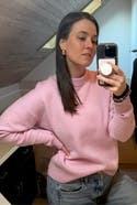 review thumbnail images 3