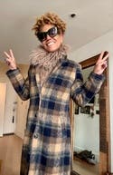 review thumbnail images 9