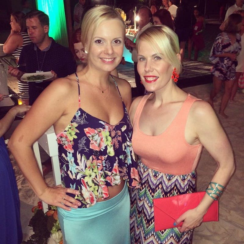 review thumbnail images 0