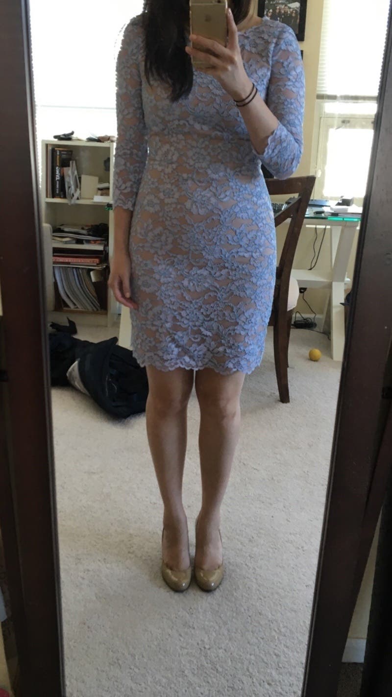 Jennifer