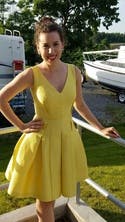 review thumbnail images 9