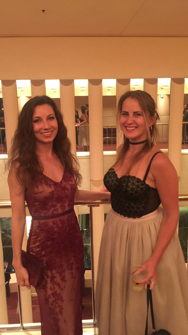 review thumbnail images 9