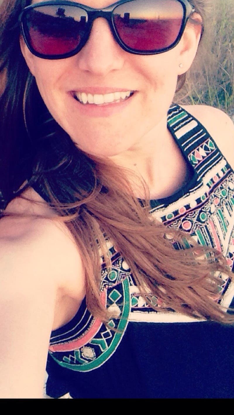 review thumbnail images 6