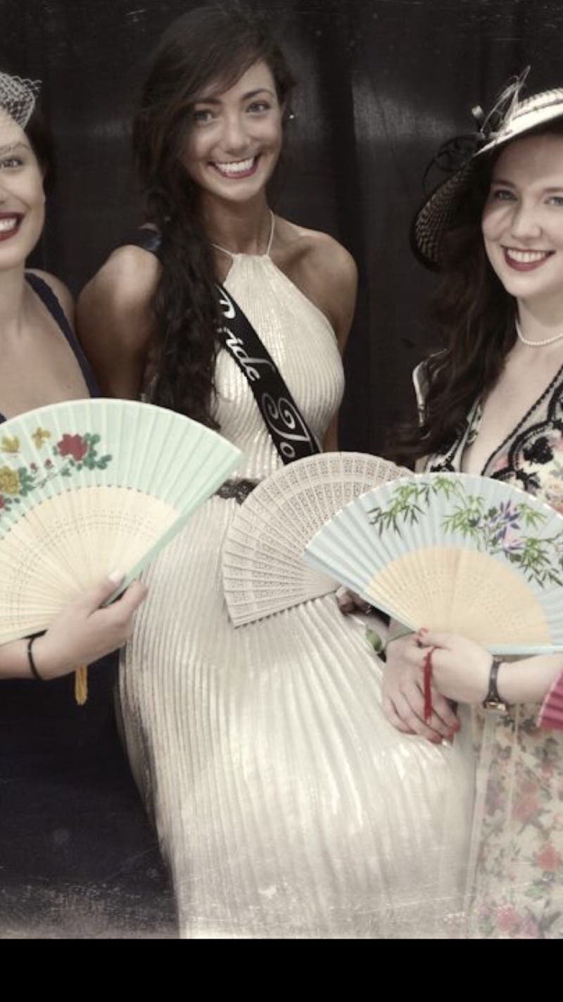 review thumbnail images 1