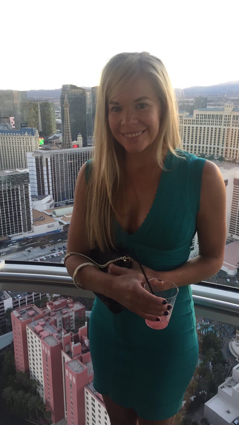 review thumbnail images 14