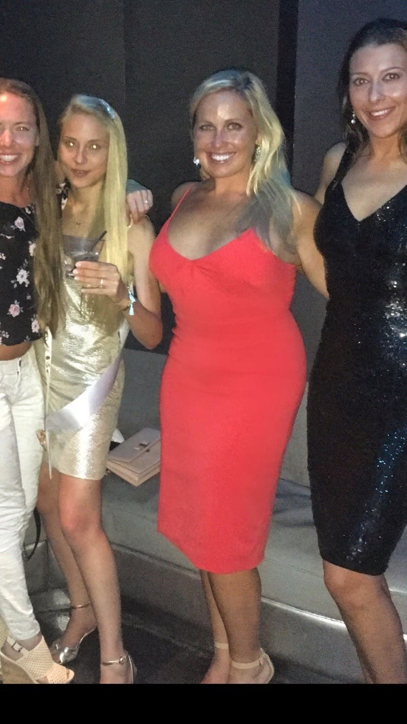 Lauren