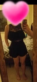 review thumbnail images 8