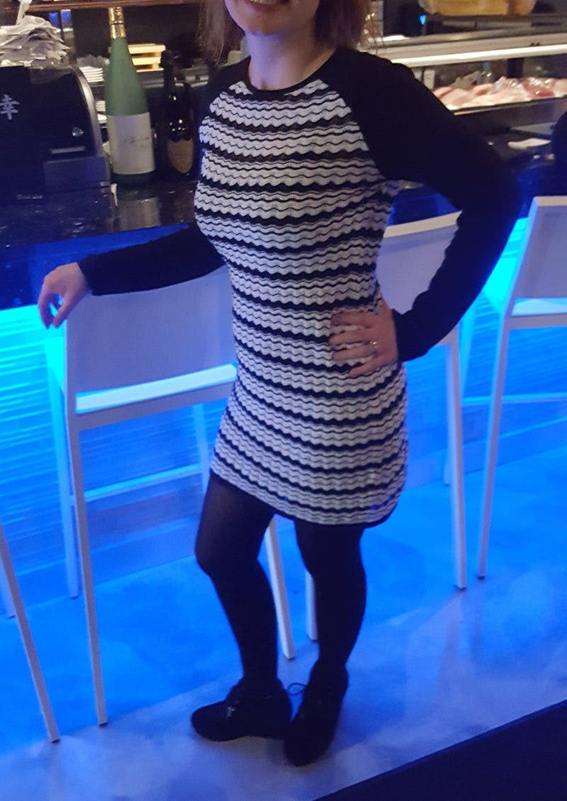 review thumbnail images 3