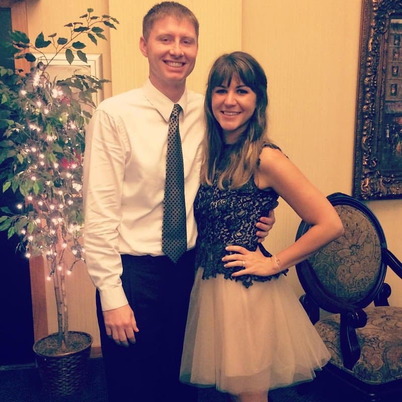 review thumbnail images 4