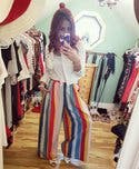 review thumbnail images 6