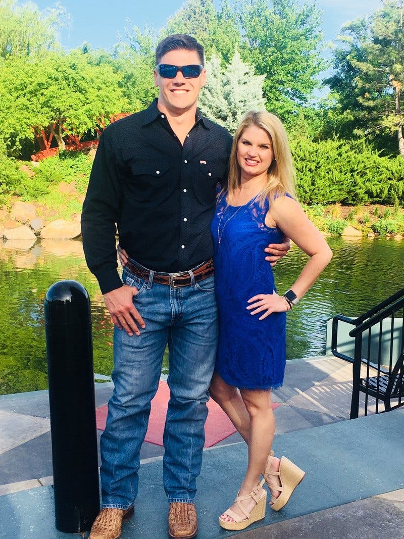 review thumbnail images 15