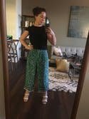 review thumbnail images 7