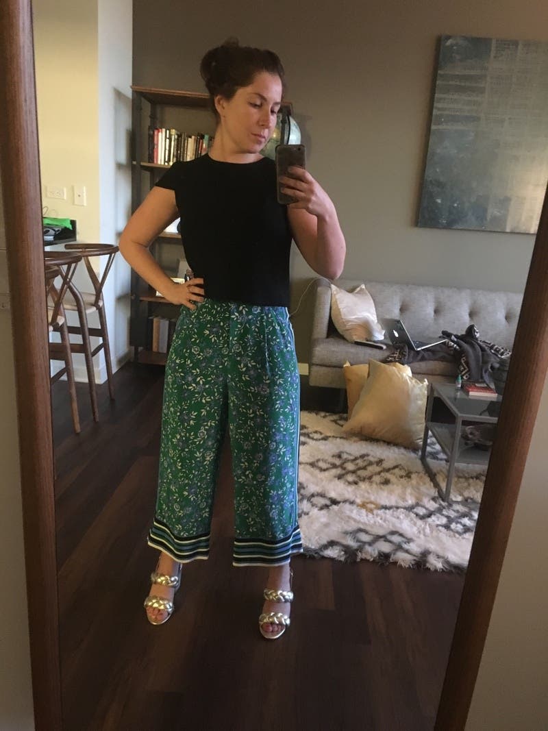 review thumbnail images 7