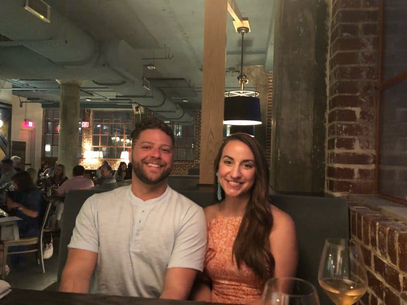 review thumbnail images 8