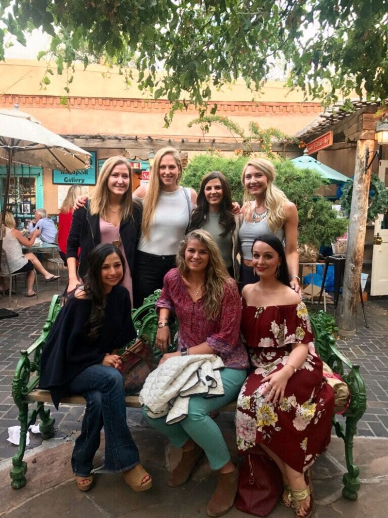 review thumbnail images 4