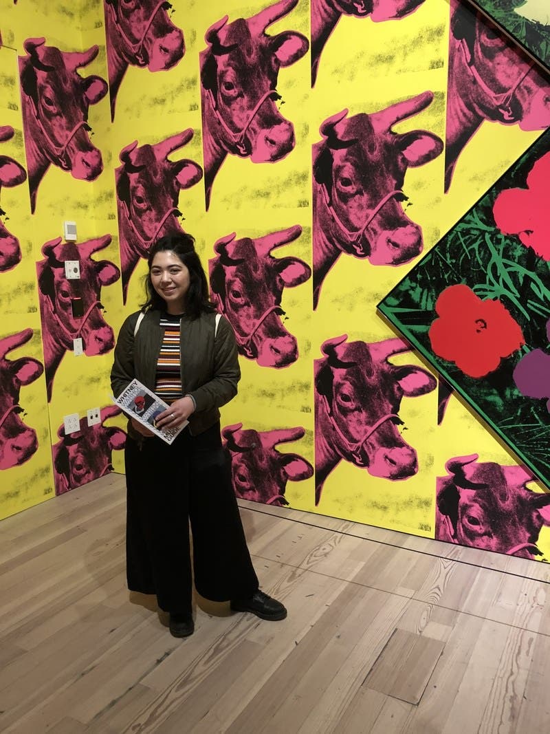 review thumbnail images 2