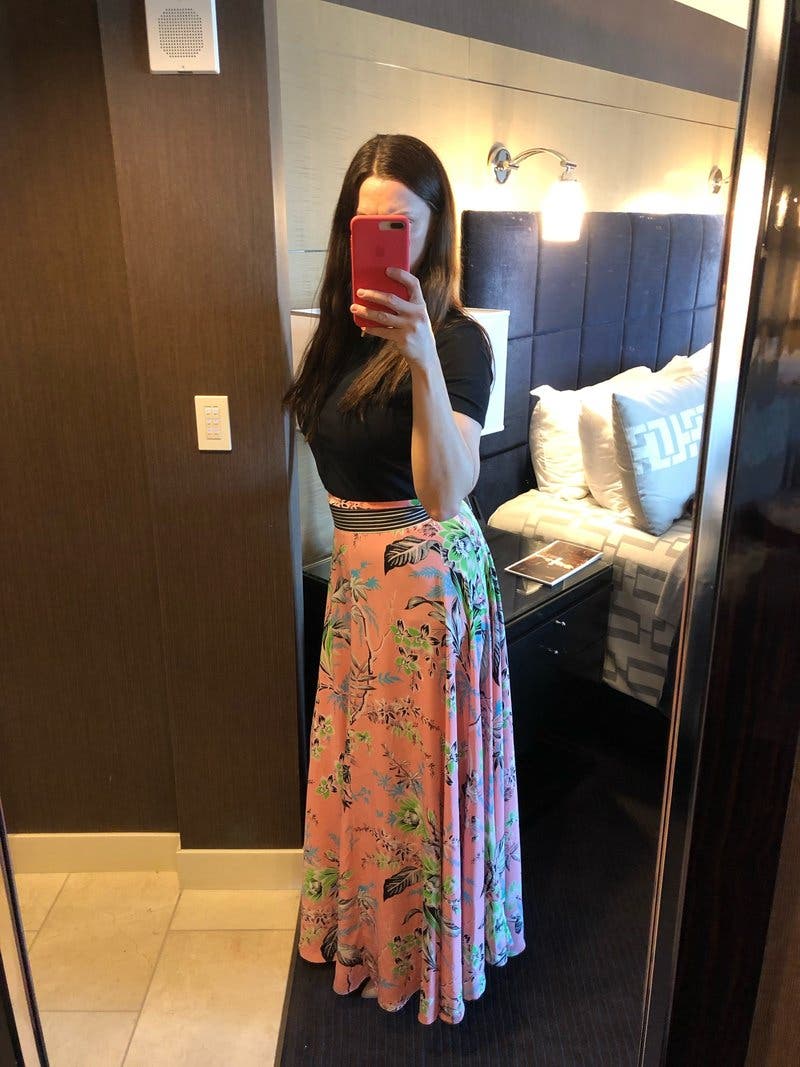 Kelli