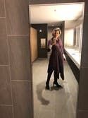review thumbnail images 4