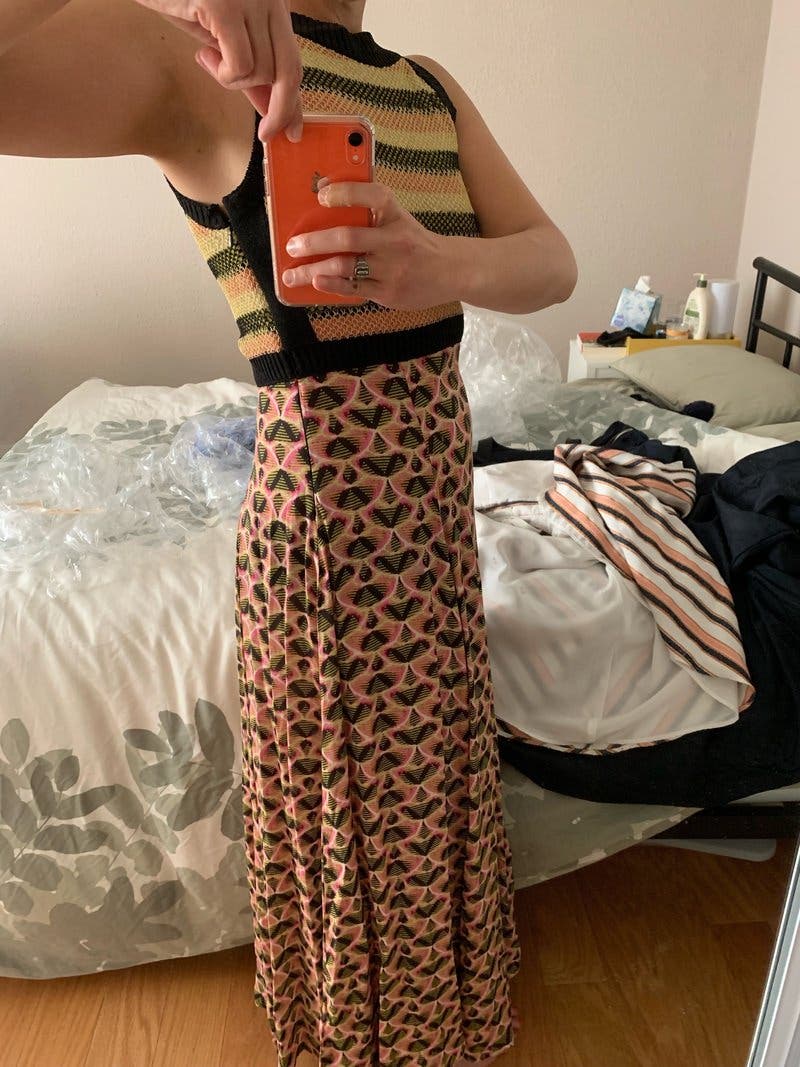 Sara