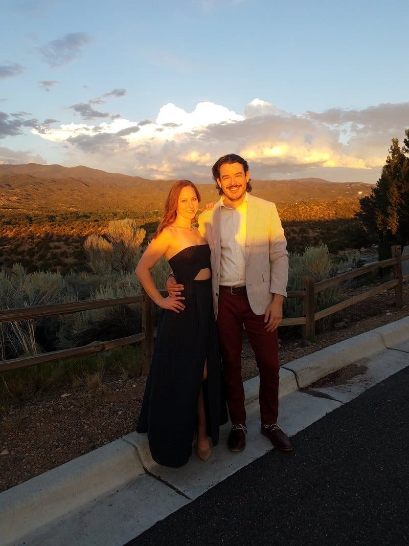 review thumbnail images 19