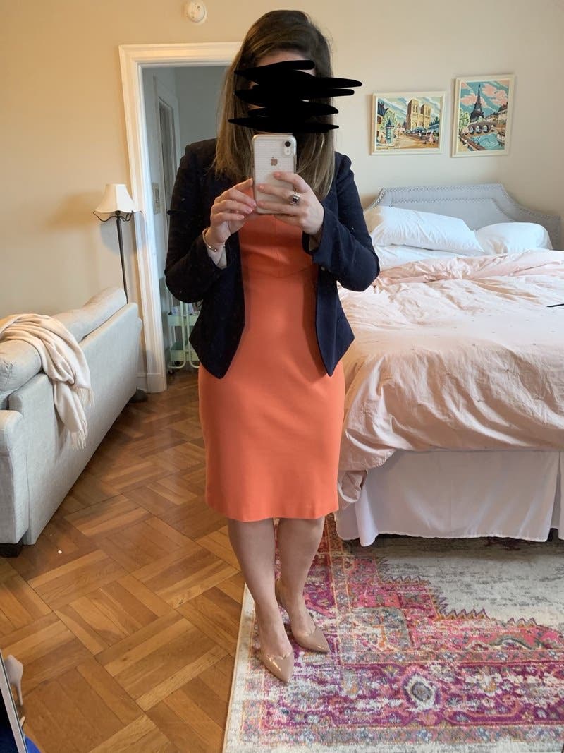 review thumbnail images 19