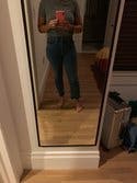 review thumbnail images 11