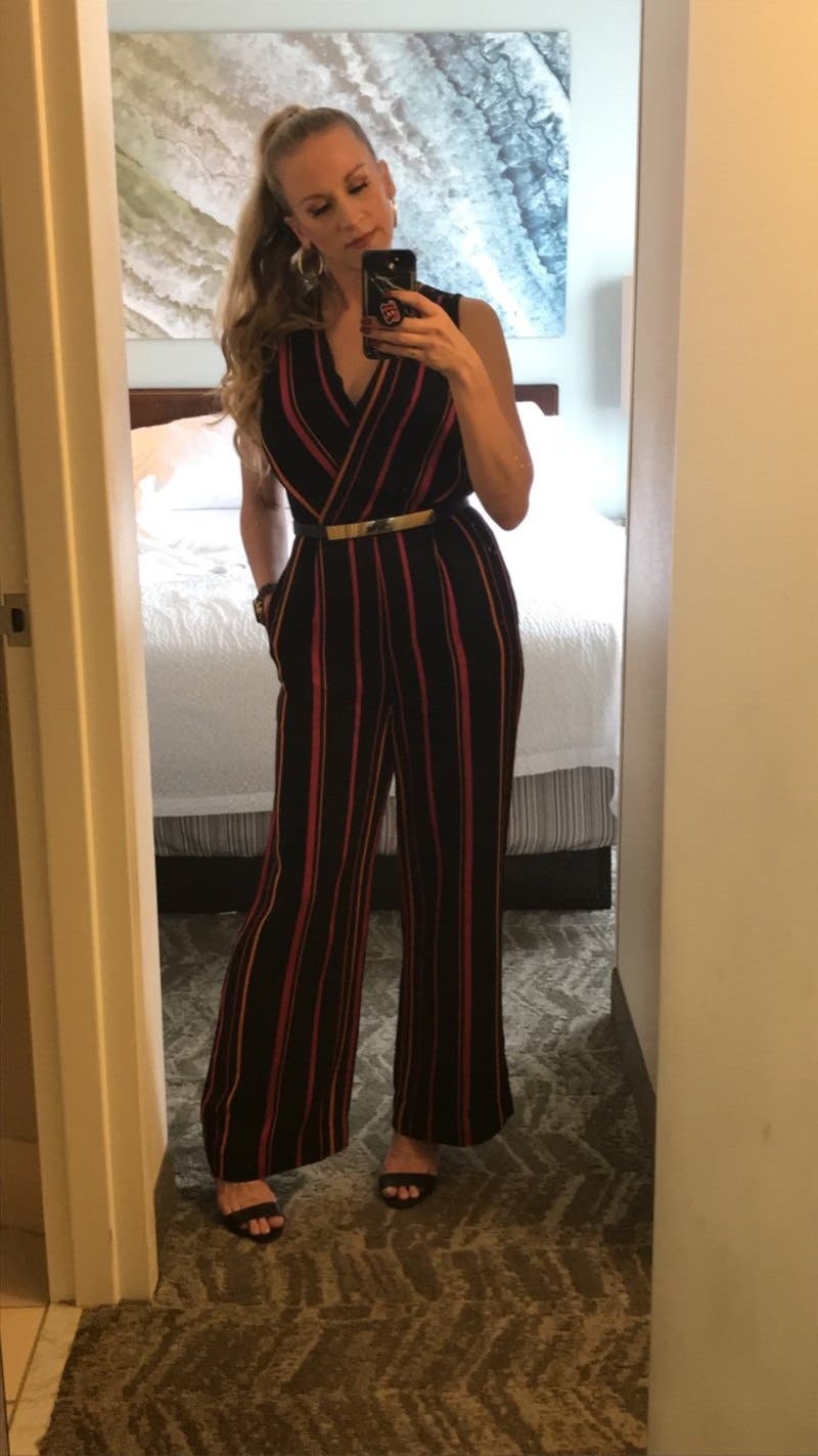 review thumbnail images 10