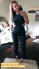 review thumbnail images 14