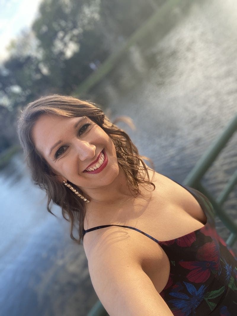 review thumbnail images 4